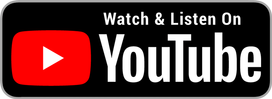 Listen on YouTube