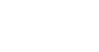 AdvisorHub