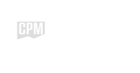 CPM