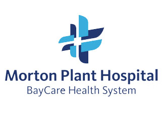Morton Plant Hospital, BayCare Health System