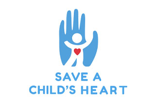Save a Child's heart