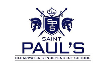 St. Pauls Independent School in Clearwater