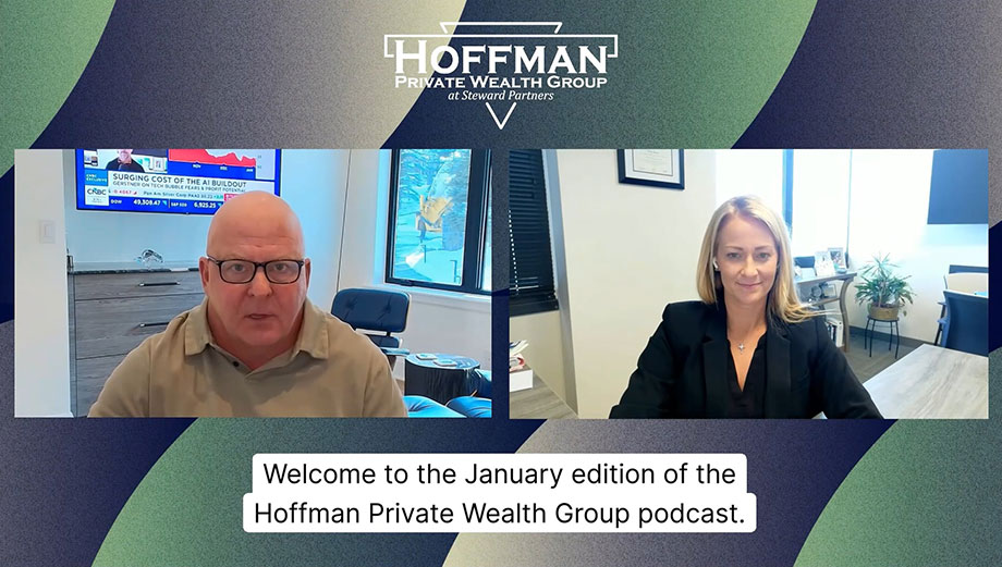 Podcast Thumbnail