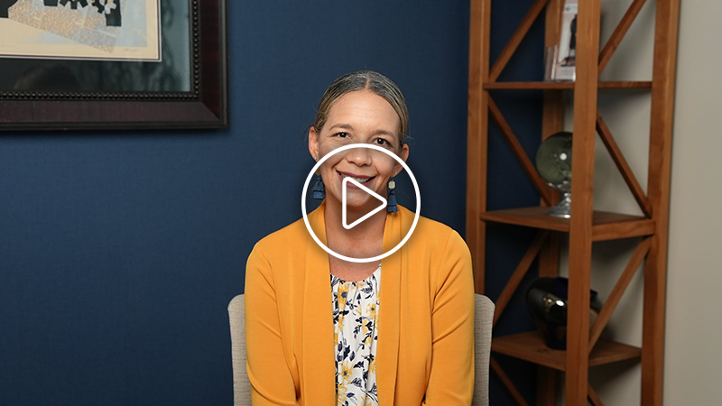 video Thumbnail of Ashley